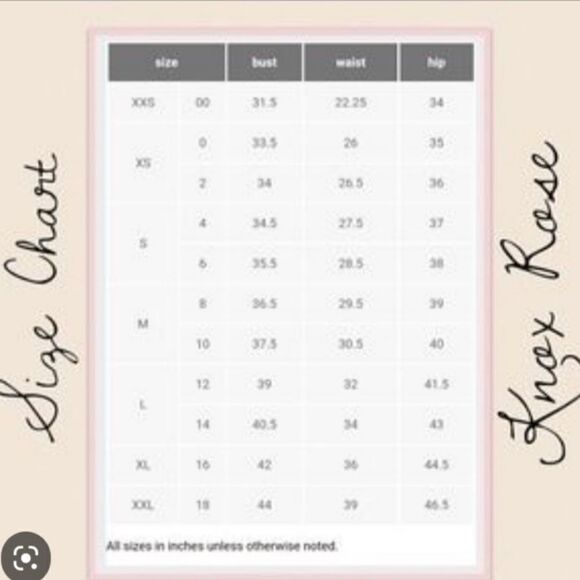 KNOX ROSE PURPLE/MAUVE WAFFLE KNIT PULLOVER SZ.XL EUC - Picture 6 of 6